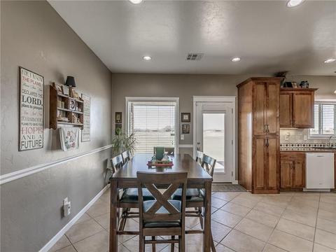 1209 Kingston St, Tuttle, OK 73089 photo 12