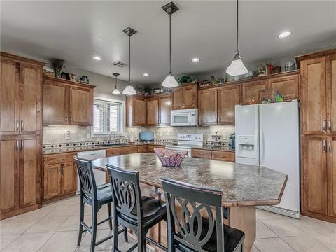 1209 Kingston St, Tuttle, OK 73089 photo 15