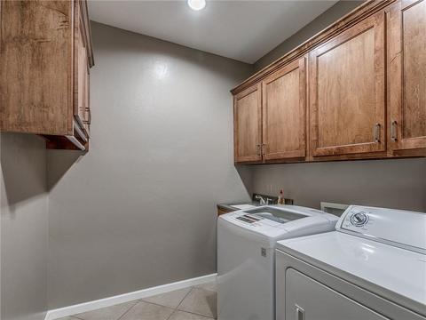 1209 Kingston St, Tuttle, OK 73089 photo 33