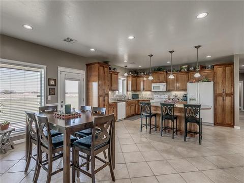 1209 Kingston St, Tuttle, OK 73089 photo 13
