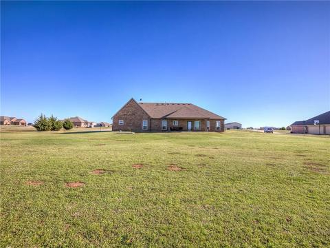 1209 Kingston St, Tuttle, OK 73089 photo 35
