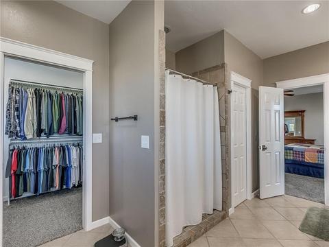 1209 Kingston St, Tuttle, OK 73089 photo 27