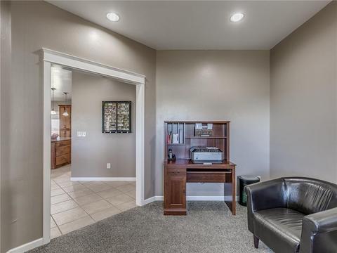 1209 Kingston St, Tuttle, OK 73089 photo 22