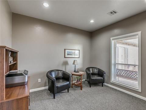 1209 Kingston St, Tuttle, OK 73089 photo 21