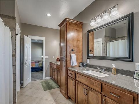 1209 Kingston St, Tuttle, OK 73089 photo 26