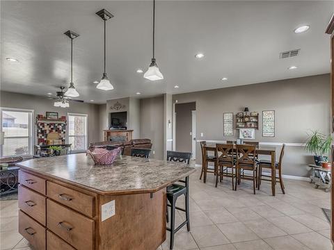 1209 Kingston St, Tuttle, OK 73089 photo 19