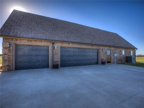 1209 Kingston St, Tuttle, OK 73089 photo 36