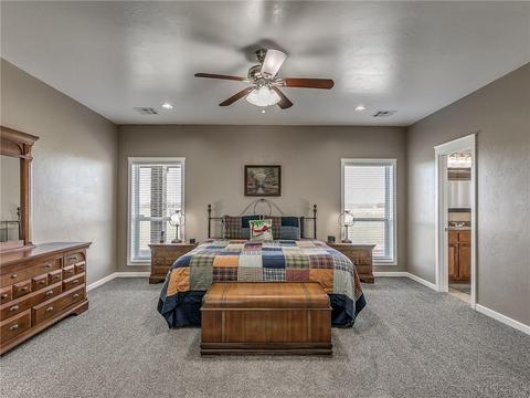 1209 Kingston St, Tuttle, OK 73089 photo 23