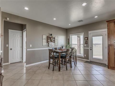 1209 Kingston St, Tuttle, OK 73089 photo 11