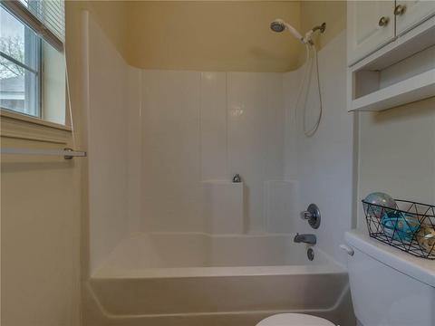 524 E Grant Ave, Guthrie, OK 73044 photo 21