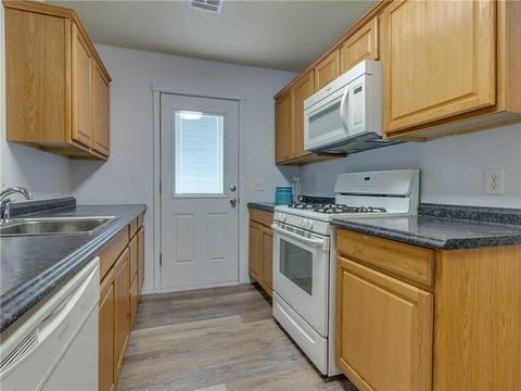 524 E Grant Ave, Guthrie, OK 73044 photo 13