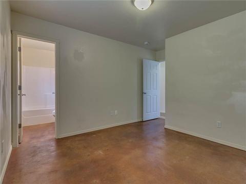 524 E Grant Ave, Guthrie, OK 73044 photo 10