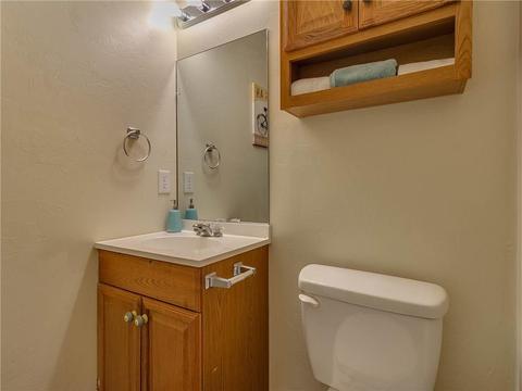 524 E Grant Ave, Guthrie, OK 73044 photo 26