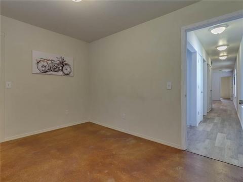 524 E Grant Ave, Guthrie, OK 73044 photo 8