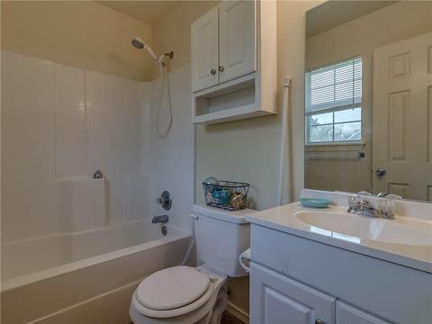 524 E Grant Ave, Guthrie, OK 73044 photo 22