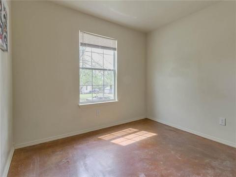 524 E Grant Ave, Guthrie, OK 73044 photo 28