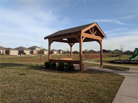 9633 Kindsey Ave, Moore, OK 73160 photo 10