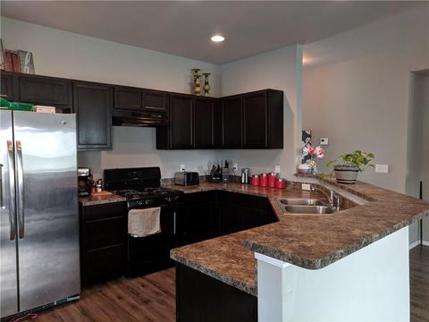9633 Kindsey Ave, Moore, OK 73160 photo 6