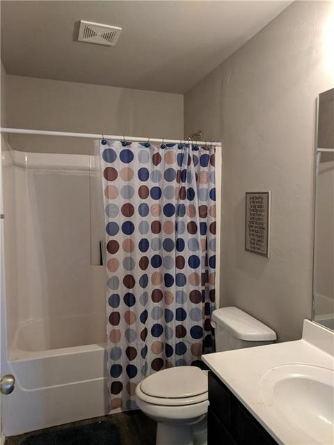 9633 Kindsey Ave, Moore, OK 73160 photo 5