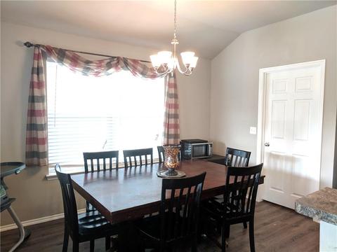 9633 Kindsey Ave, Moore, OK 73160 photo 8