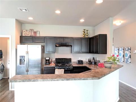 9633 Kindsey Ave, Moore, OK 73160 photo 7