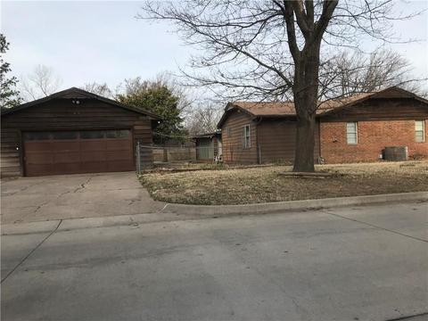 848 E Boyd St, Norman, OK 73071 photo 4