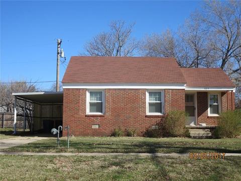 409 E 7th St, Edmond, OK 73034 photo 1