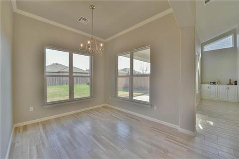 409 Perth Ct, Norman, OK 73069 photo 6
