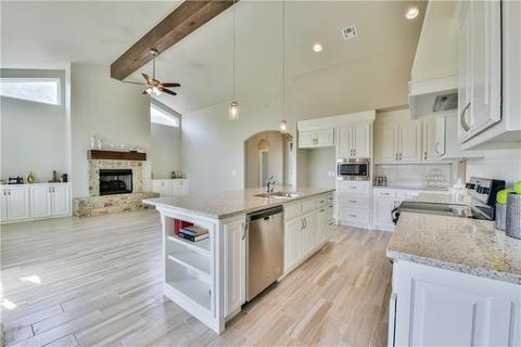 409 Perth Ct, Norman, OK 73069 photo 9