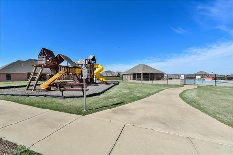 409 Perth Ct, Norman, OK 73069 photo 35