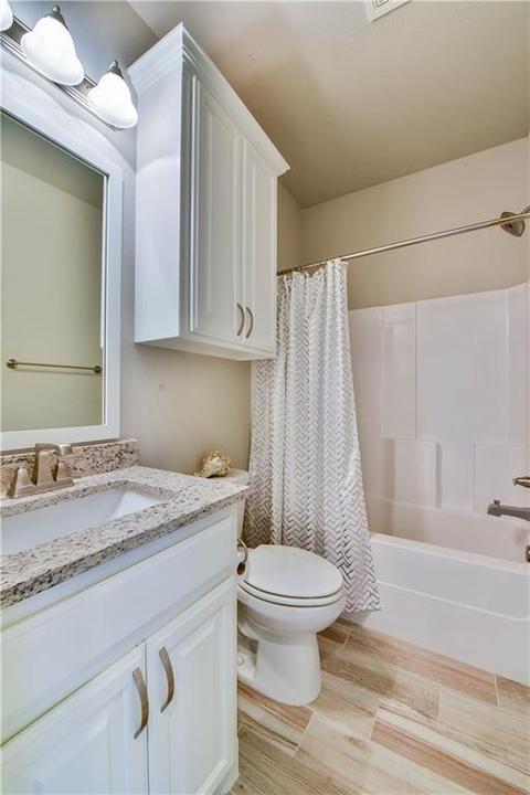 409 Perth Ct, Norman, OK 73069 photo 16