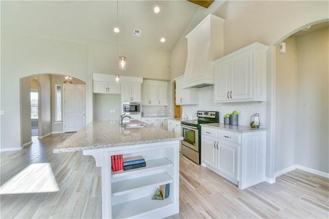 409 Perth Ct, Norman, OK 73069 photo 8