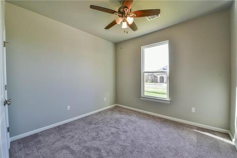 409 Perth Ct, Norman, OK 73069 photo 17