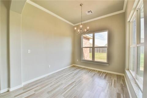409 Perth Ct, Norman, OK 73069 photo 7