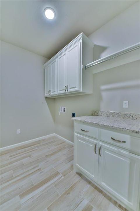 409 Perth Ct, Norman, OK 73069 photo 22
