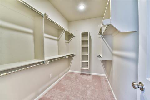 409 Perth Ct, Norman, OK 73069 photo 29