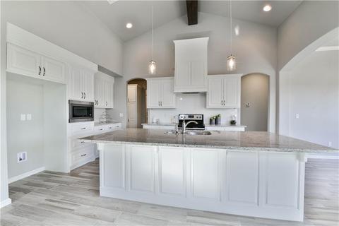 409 Perth Ct, Norman, OK 73069 photo 4