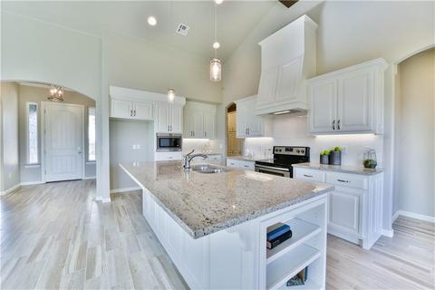 409 Perth Ct, Norman, OK 73069 photo 30
