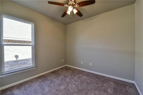 409 Perth Ct, Norman, OK 73069 photo 18