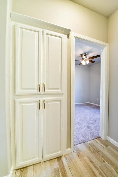 409 Perth Ct, Norman, OK 73069 photo 20