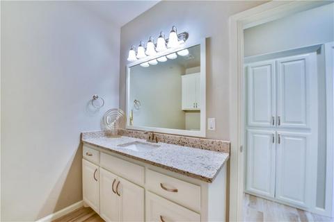 409 Perth Ct, Norman, OK 73069 photo 24