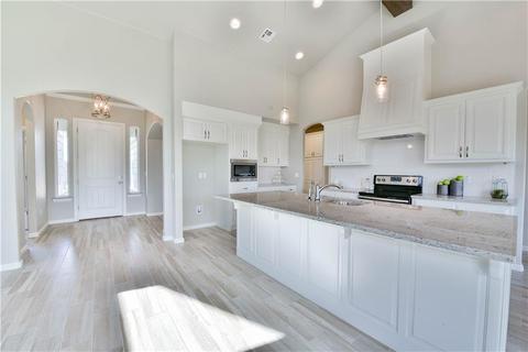 409 Perth Ct, Norman, OK 73069 photo 3