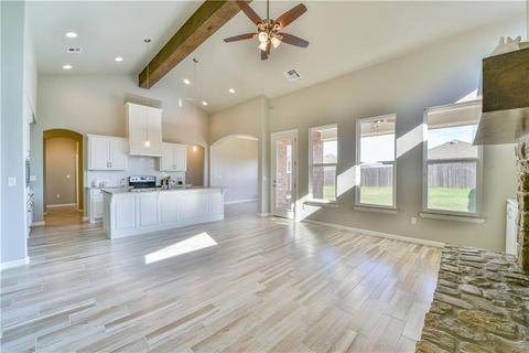 409 Perth Ct, Norman, OK 73069 photo 14