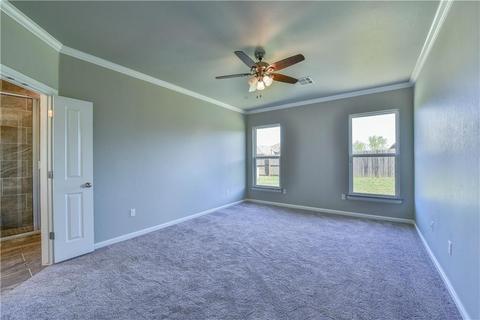 409 Perth Ct, Norman, OK 73069 photo 25