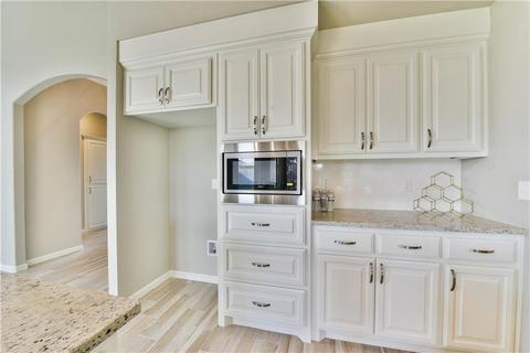 409 Perth Ct, Norman, OK 73069 photo 11