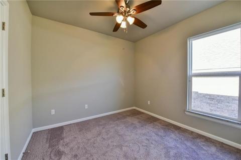 409 Perth Ct, Norman, OK 73069 photo 19