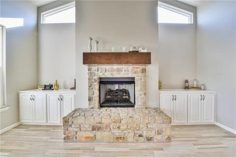 409 Perth Ct, Norman, OK 73069 photo 12