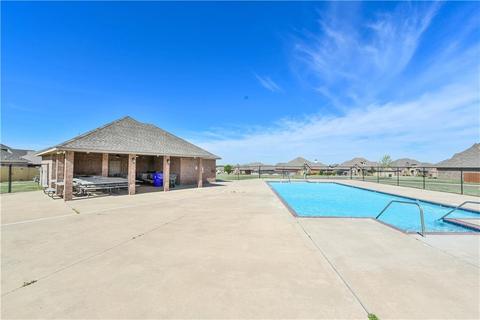 409 Perth Ct, Norman, OK 73069 photo 36