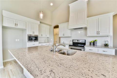 409 Perth Ct, Norman, OK 73069 photo 10
