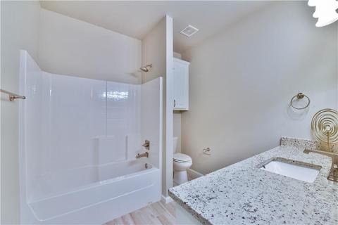 409 Perth Ct, Norman, OK 73069 photo 23